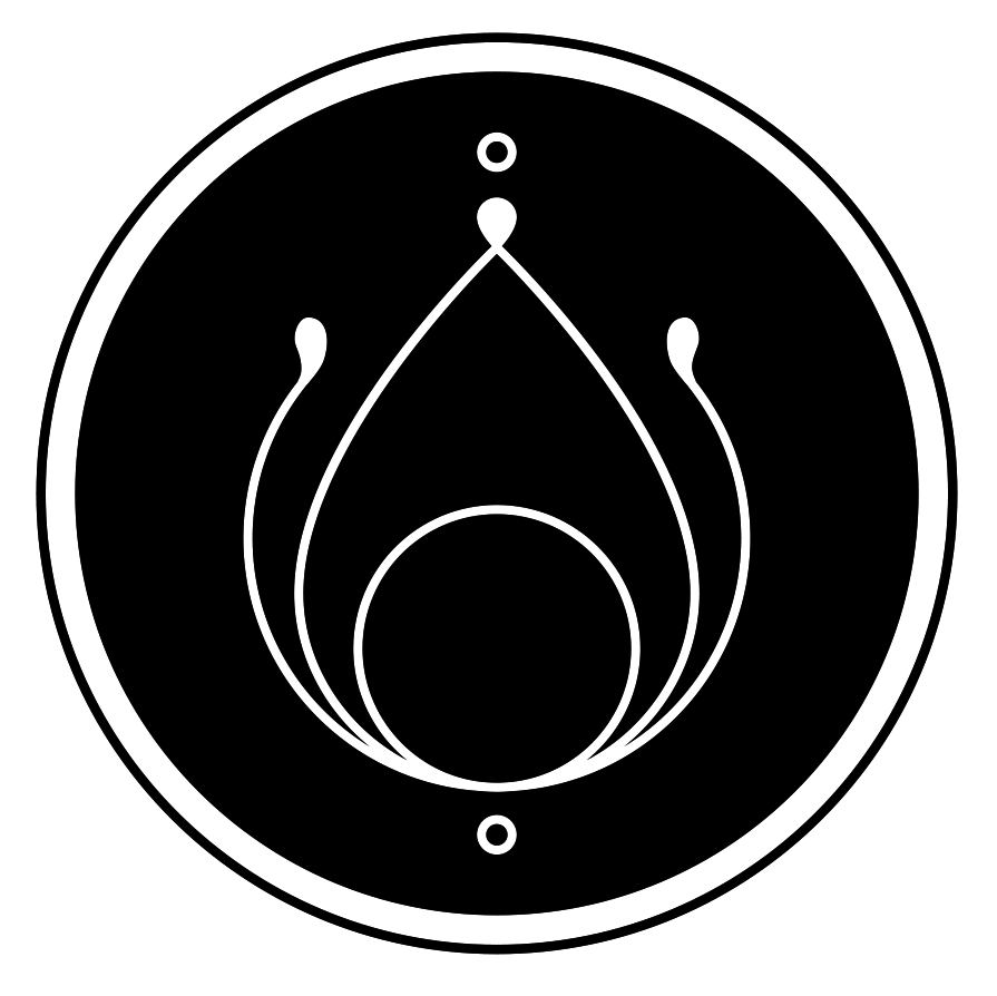 SilentTruth-Symbol-RGB-Black
