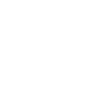 local