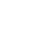 phone-call