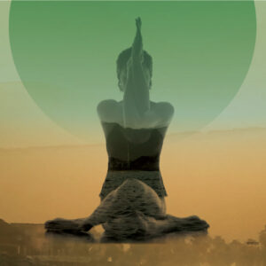 1st Open Yoga Day Cyprus 2015